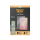 PanzerGlass Ultra-Wide Fit do Samsung Galaxy Tab S11 - 1538933 - zdjęcie 2